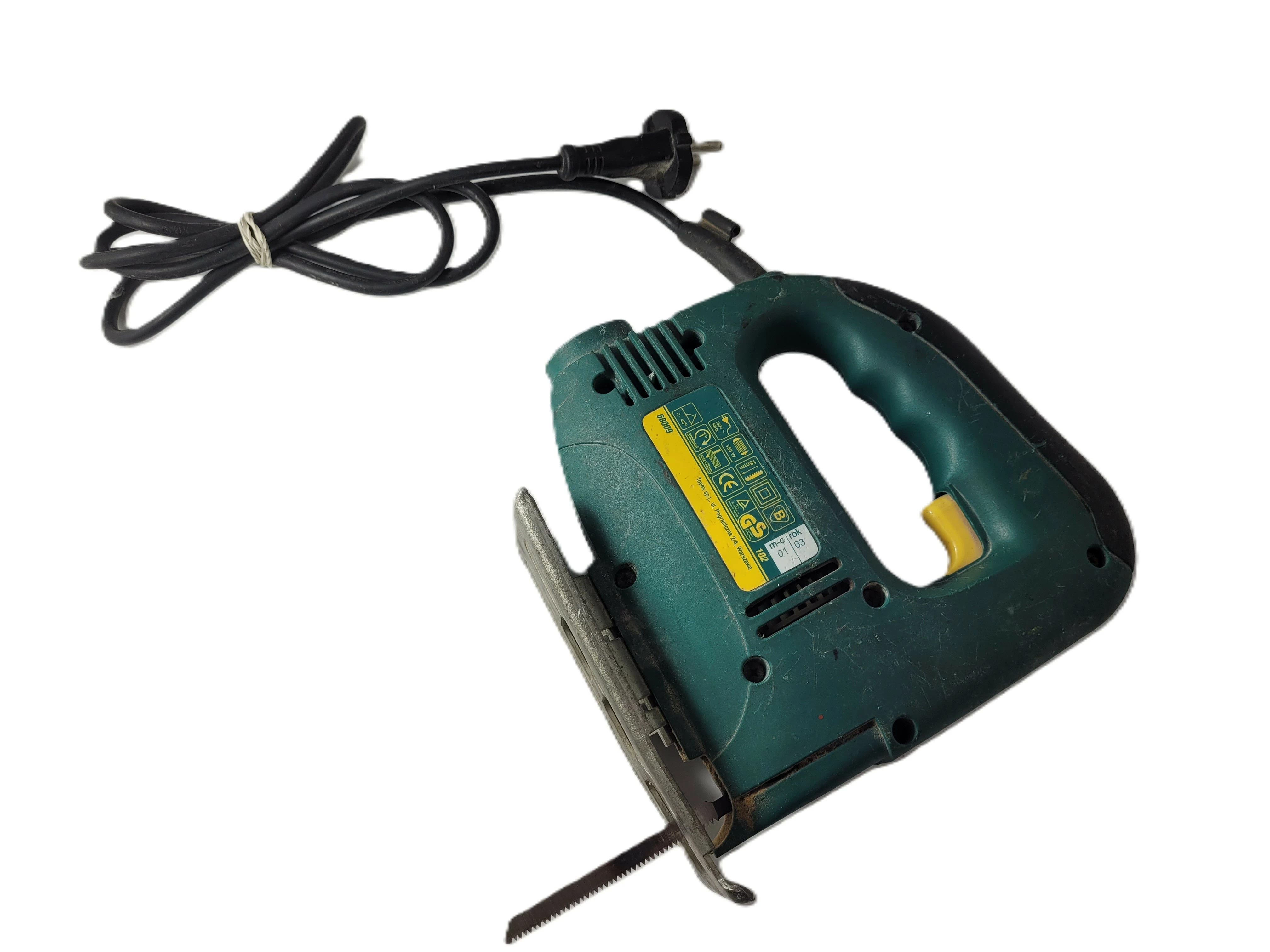 wyrzynarka-topex-68009-350w-mocowanie-brzeszczotu-205041-222245