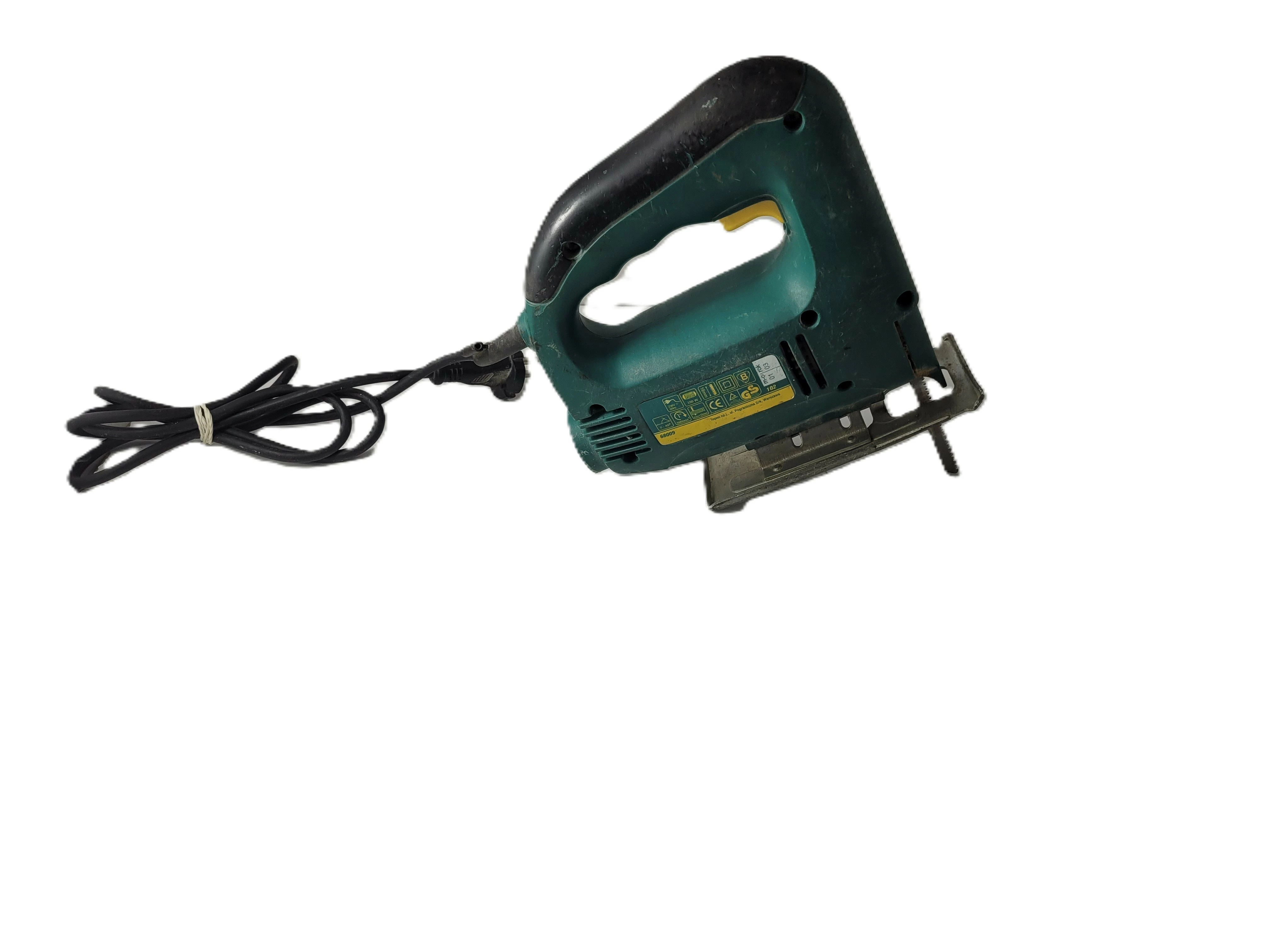 wyrzynarka-topex-68009-350w-rodzaj-silnika-204657-221321