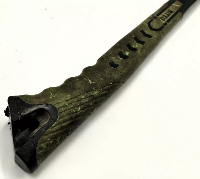 SIEKIERA NITEO TOOLS
