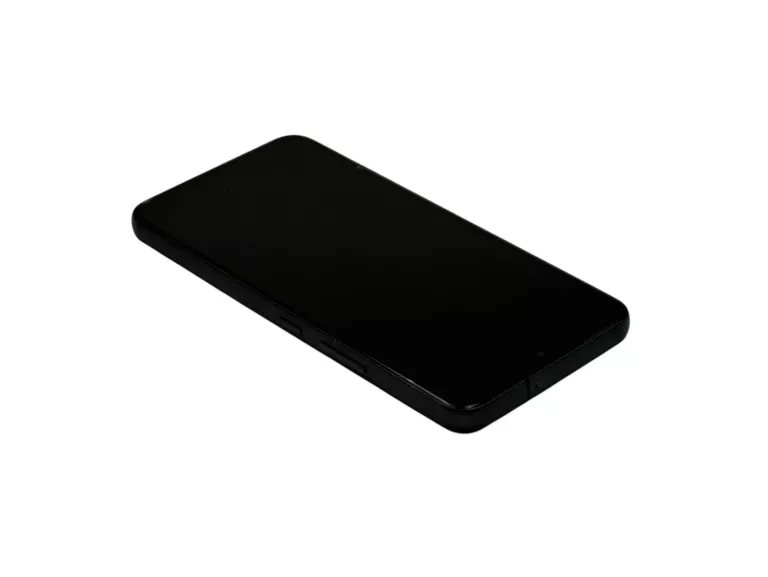 TELEFON SAMSUNG GALAXY S22 8/128GB 6.1" 3700MAH DUAL SIM AMOLED 120HZ