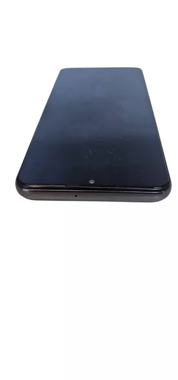 SAMSUNG GALAXY A32 5G 4/64 GB DUALSIM SZARY