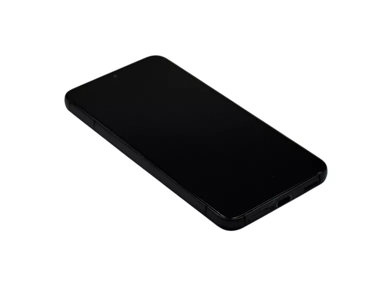 TELEFON SAMSUNG GALAXY S22 8/128GB 6.1" 3700MAH DUAL SIM AMOLED 120HZ