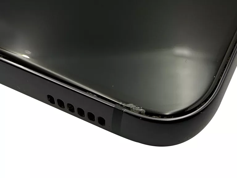 TELEFON SAMSUNG GALAXY S22 8/128GB 6.1" 3700MAH DUAL SIM AMOLED 120HZ