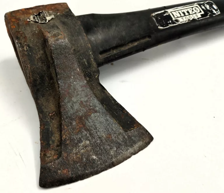 SIEKIERA NITEO TOOLS