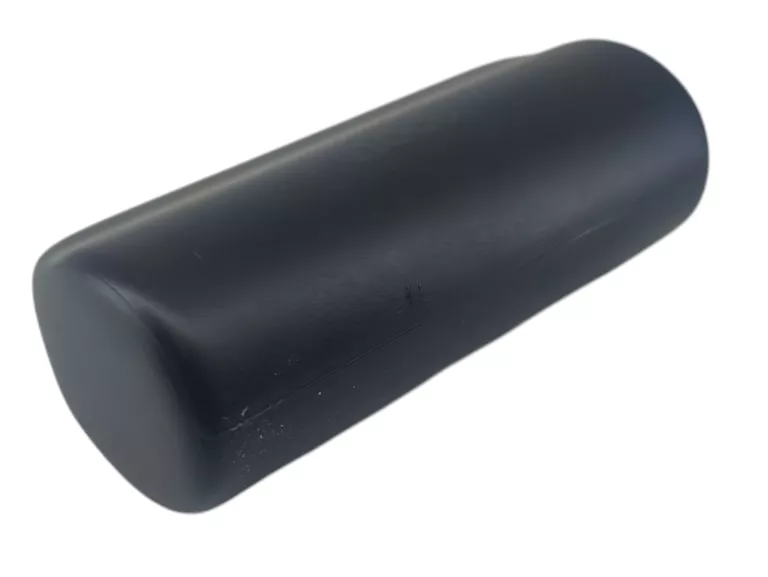 POWERBANK HOCO J106 5000MAH