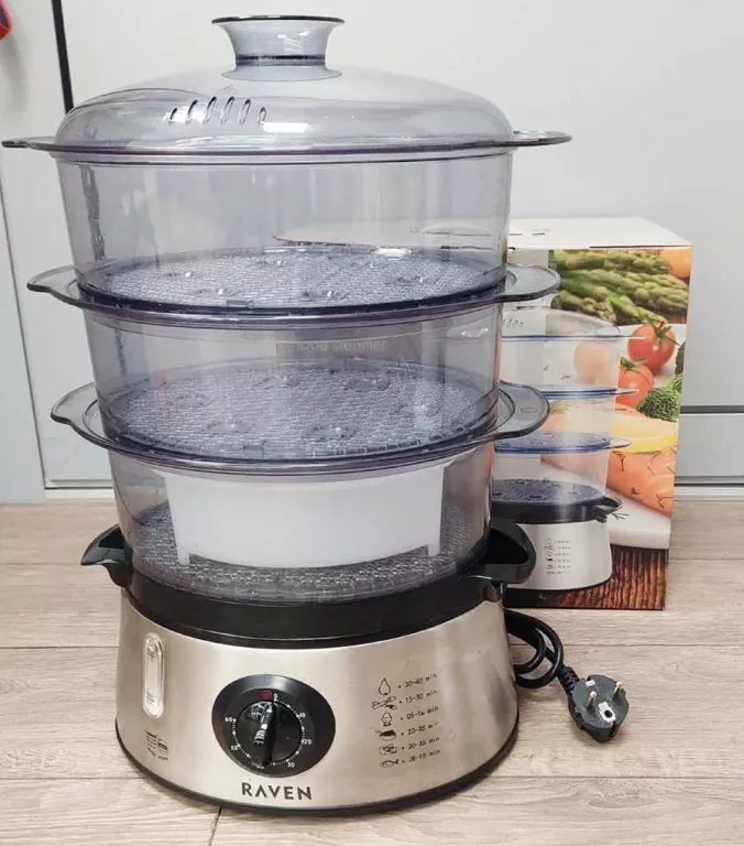 parowar-raven-ep001-dluga-15-zgierz-inez