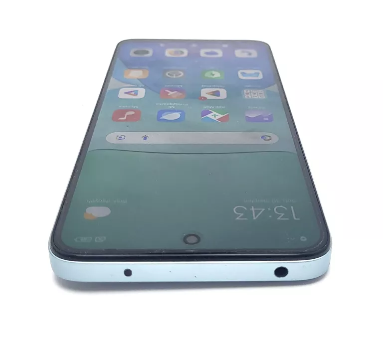 TELEFON REDMI 13