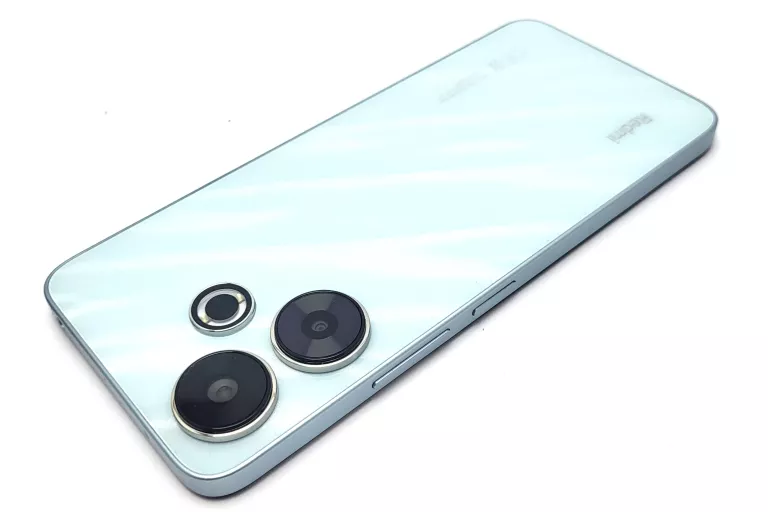 TELEFON REDMI 13