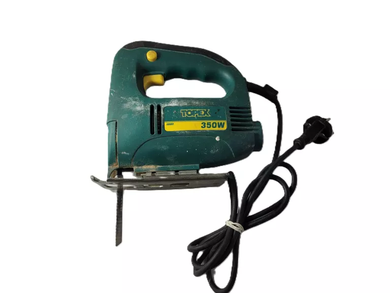 wyrzynarka-topex-68009-350w-aleja-wojska-polskiego-11-lok-121-zambrow