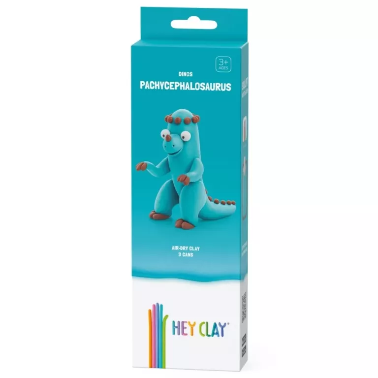 masa-plastyczna-hey-clay-pachyzaur-5904754607674-pomorska-5153-wroclaw