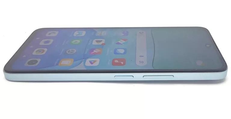 TELEFON REDMI 13
