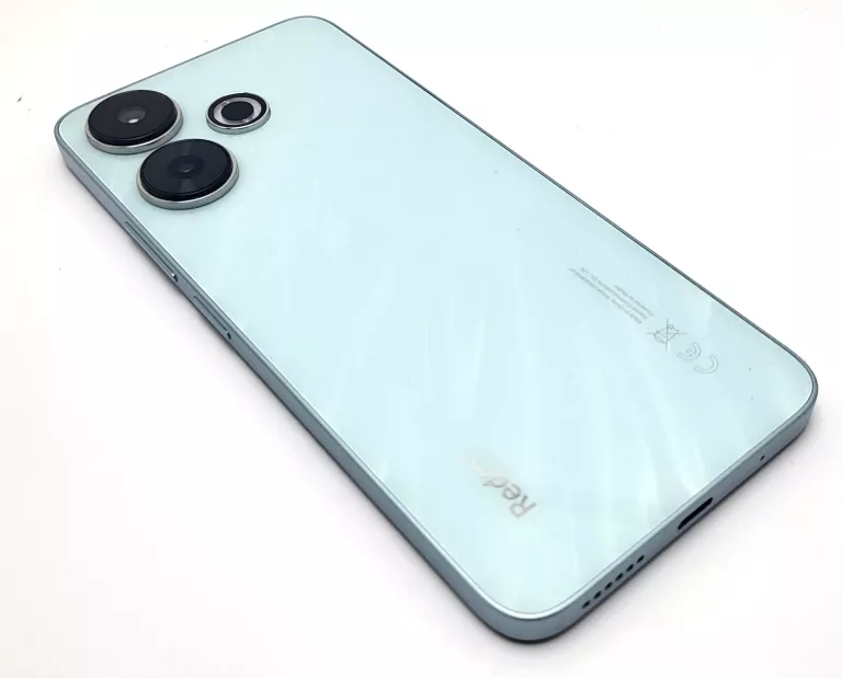TELEFON REDMI 13