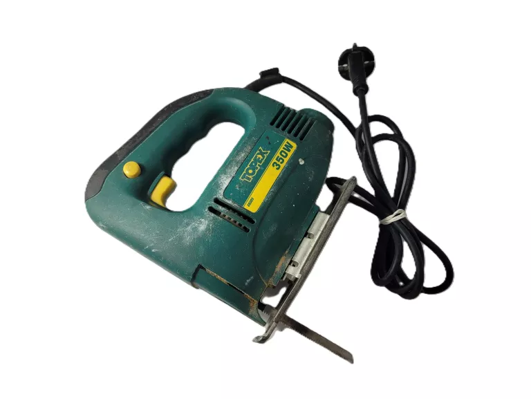 wyrzynarka-topex-68009-350w-ean-gtin-5902062015778