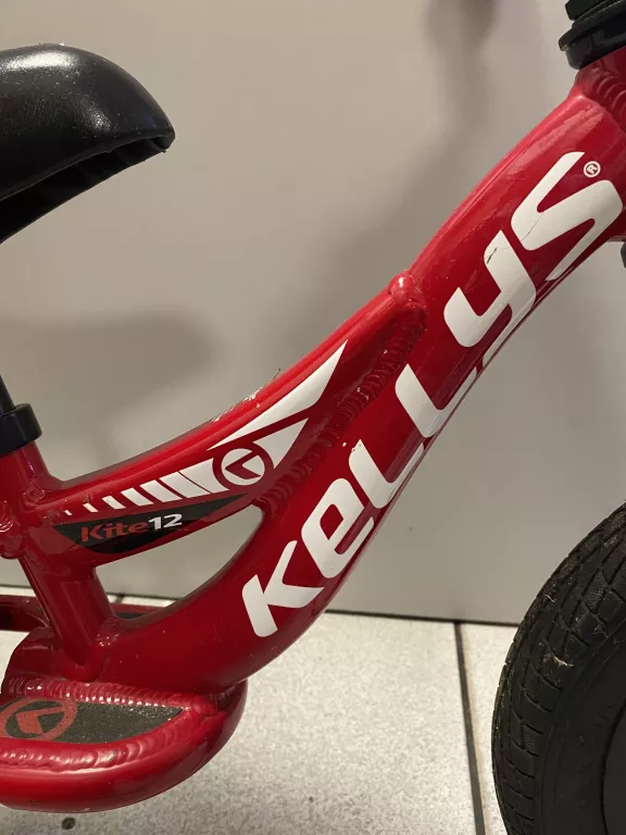 rowerek-biegowy-kellys-kite-12-model-kite-12