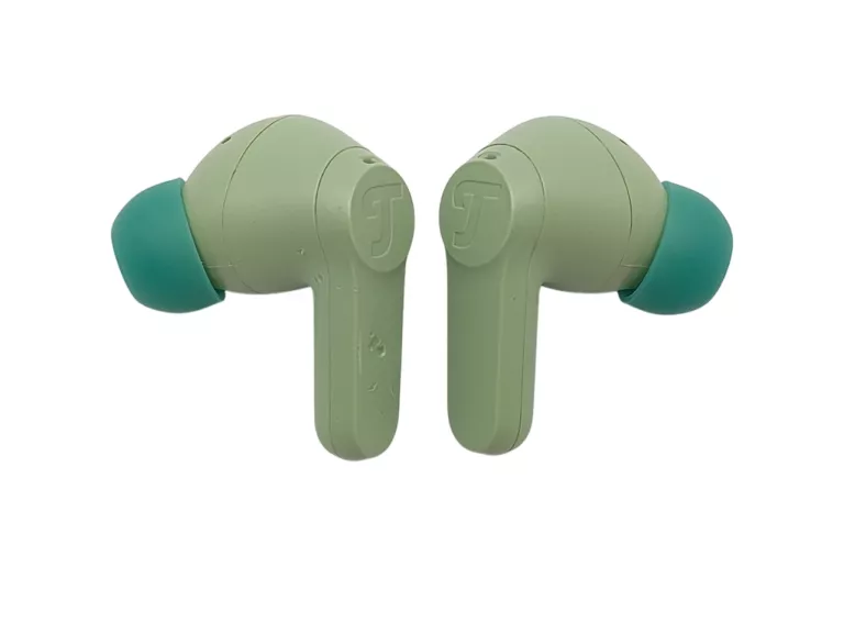 SŁUCHAWKI BEZPRZEWODOWE DOUSZNE BLUETOOTH TEUFEL AIRY TWS 2