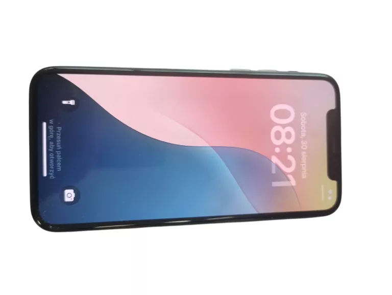 TELEFON APPLE IPHONE 11 PRO/77%