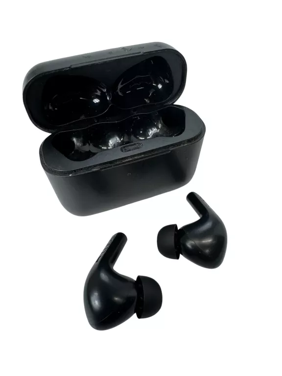 SŁUCHAWKI SOLIX TWS EARPHONES 3202692