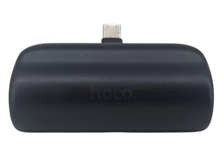 POWERBANK HOCO J106 5000MAH