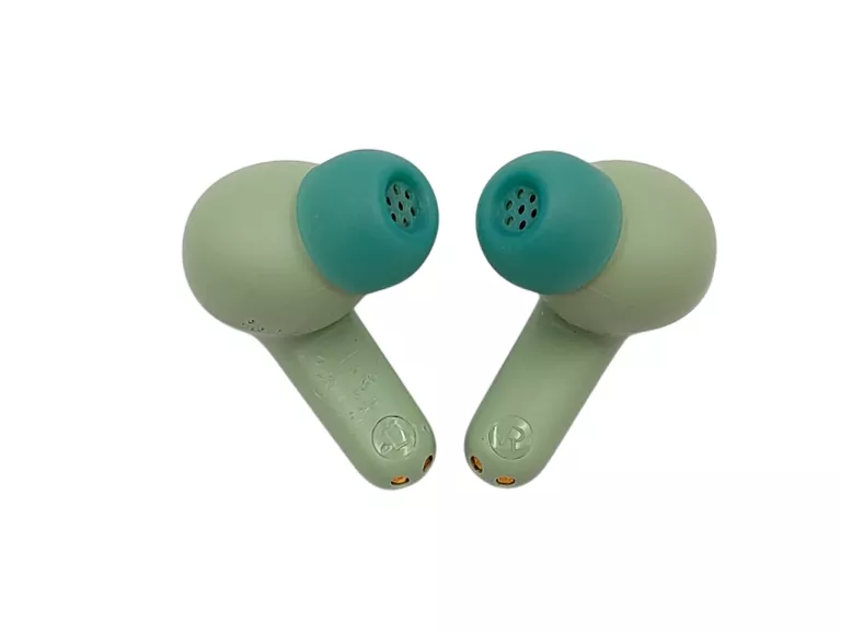 SŁUCHAWKI BEZPRZEWODOWE DOUSZNE BLUETOOTH TEUFEL AIRY TWS 2