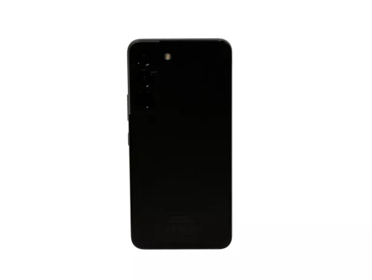 TELEFON SAMSUNG GALAXY S22 8/128GB 6.1" 3700MAH DUAL SIM AMOLED 120HZ