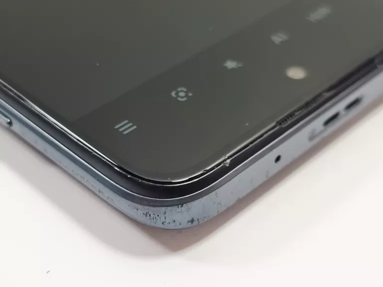 TELEFON REDMI 10 2022 4/64GB