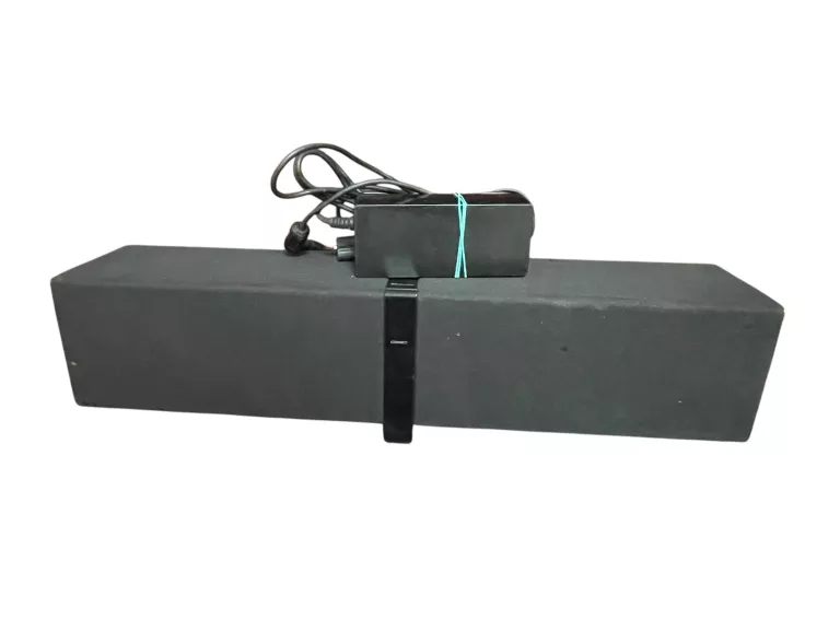 GŁOŚNIK CREATIVE ZIISOUND D5
