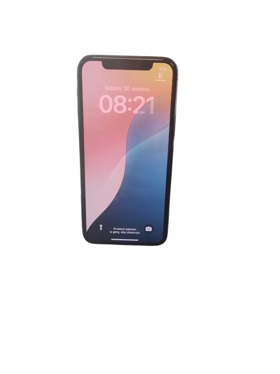 TELEFON APPLE IPHONE 11 PRO/77%