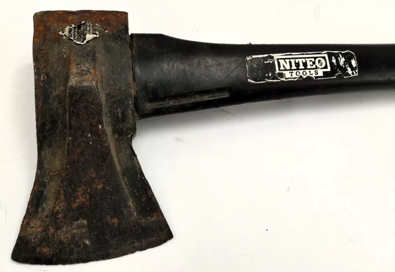 SIEKIERA NITEO TOOLS