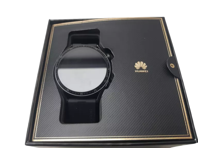 HUAWEI WATCH GT 3