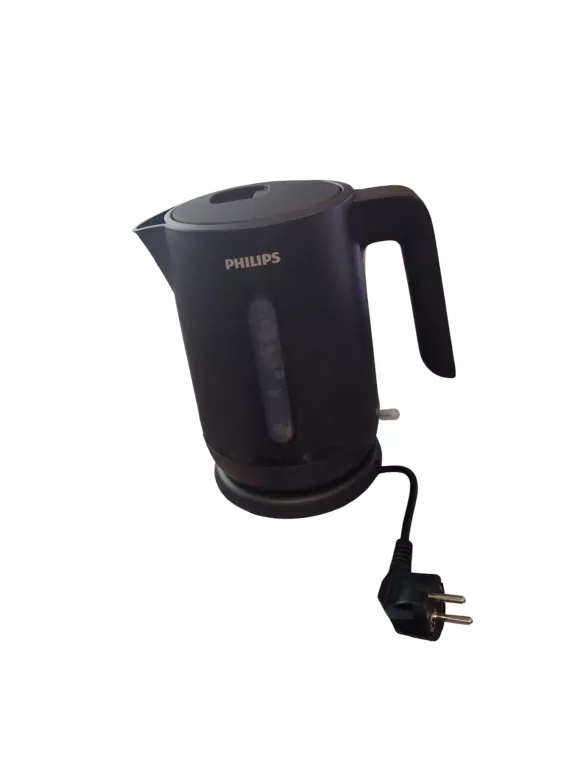 CZAJNIK PHILIPS KETTLE 1000 SERIES