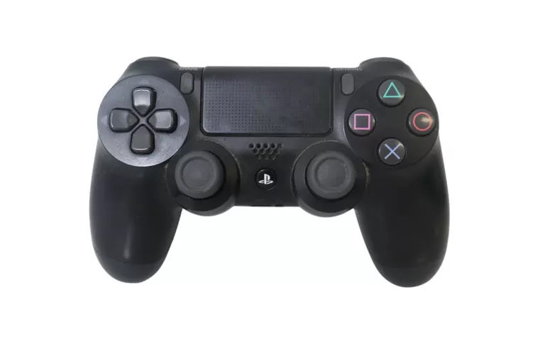 KONSOLA PS4 SLIM 500GB