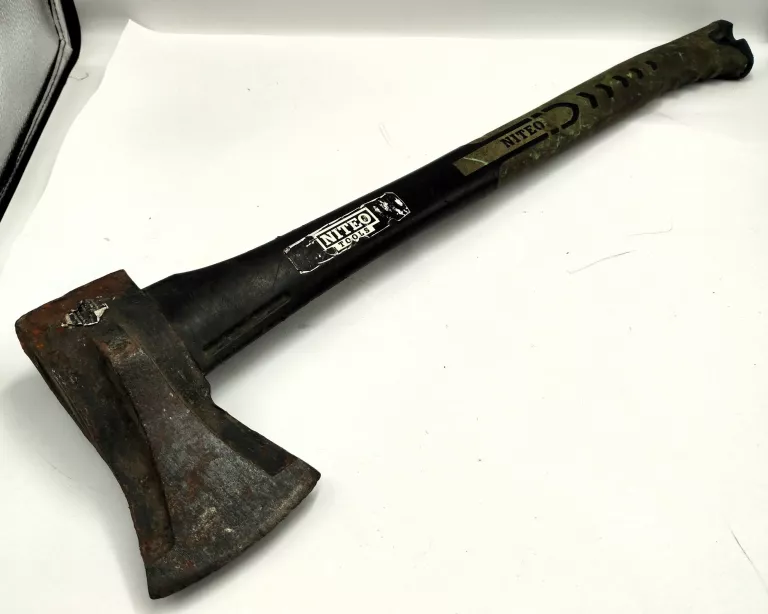 SIEKIERA NITEO TOOLS