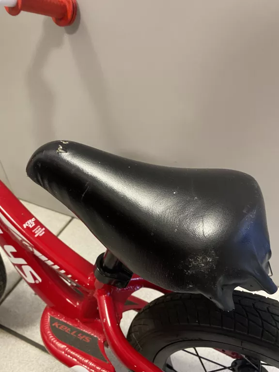 rowerek-biegowy-kellys-kite-12-stan-11323-2