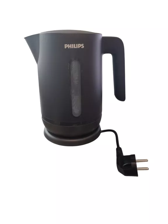 CZAJNIK PHILIPS KETTLE 1000 SERIES