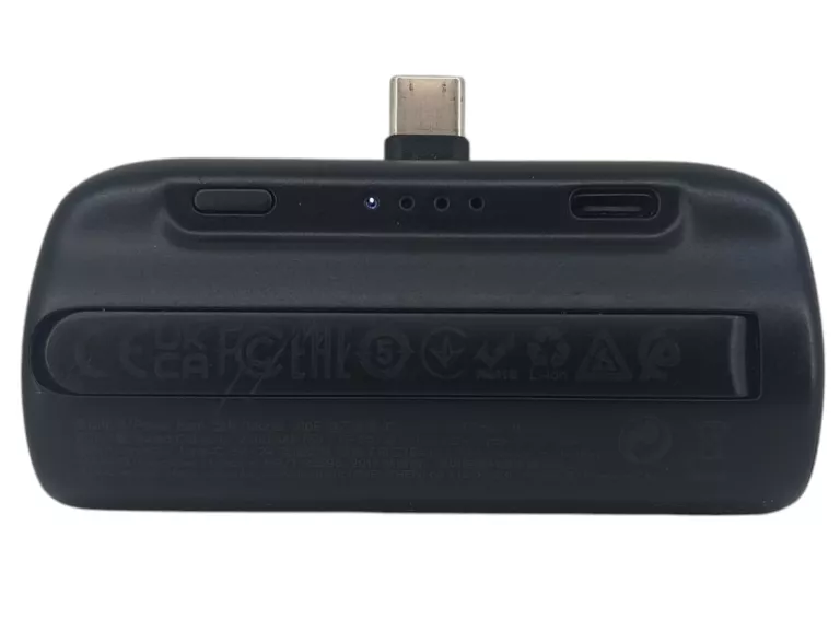 POWERBANK HOCO J106 5000MAH
