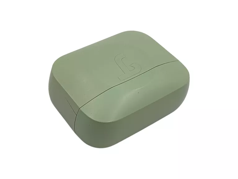 SŁUCHAWKI BEZPRZEWODOWE DOUSZNE BLUETOOTH TEUFEL AIRY TWS 2