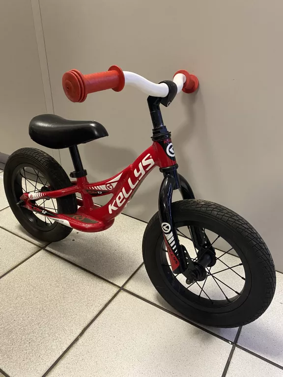 rowerek-biegowy-kellys-kite-12-zamkowa-13-kalisz-sj