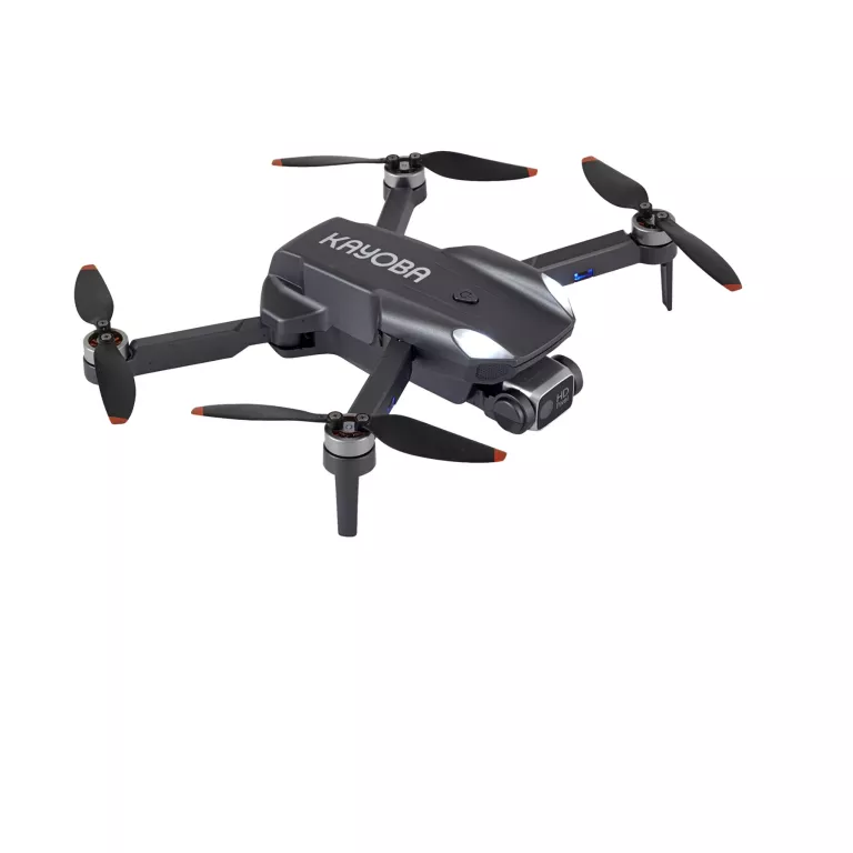 dron-z-kamera-4k-oraz-gps-kayoba-jednosci-narodowej-45-sj-wroclaw