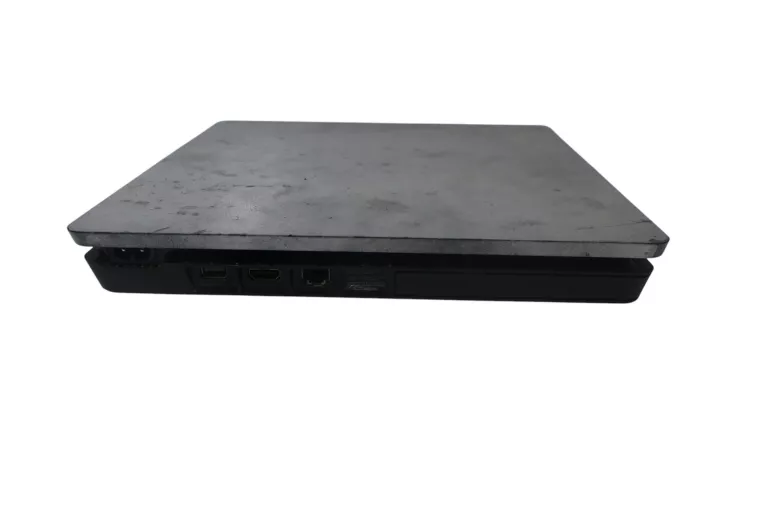 KONSOLA PS4 SLIM 500GB