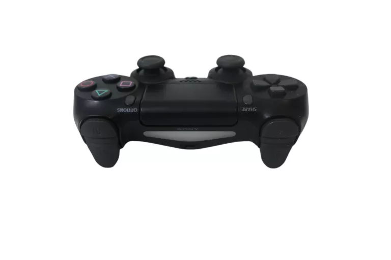 KONSOLA PS4 SLIM 500GB