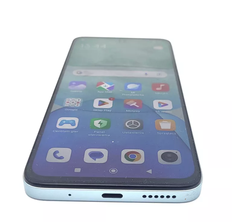 TELEFON REDMI 13