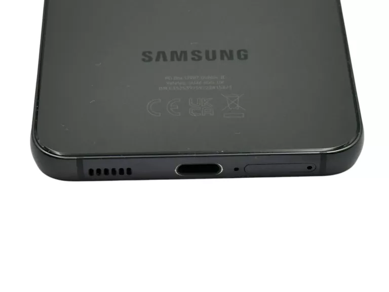TELEFON SAMSUNG GALAXY S22 8/128GB 6.1" 3700MAH DUAL SIM AMOLED 120HZ