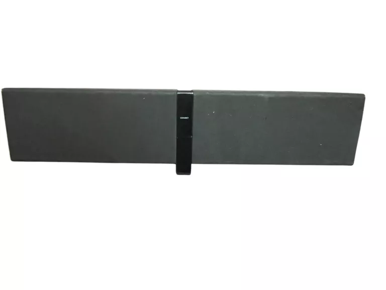 GŁOŚNIK CREATIVE ZIISOUND D5