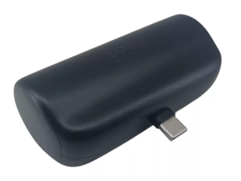 POWERBANK HOCO J106 5000MAH