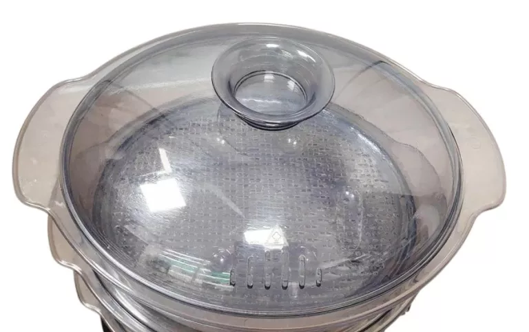 parowar-raven-ep001-pojemnosc-10000