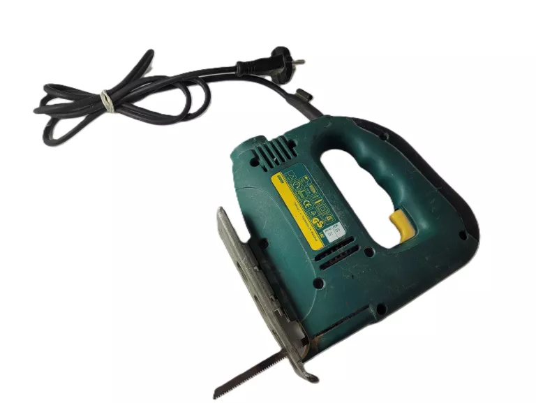 wyrzynarka-topex-68009-350w-mocowanie-brzeszczotu-205041-222245