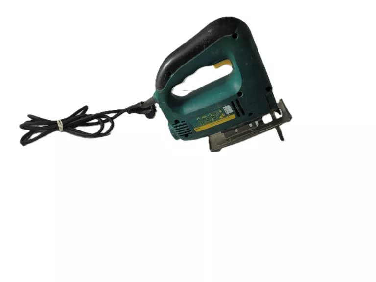 wyrzynarka-topex-68009-350w-rodzaj-silnika-204657-221321