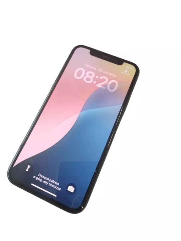 TELEFON APPLE IPHONE 11 PRO/77%