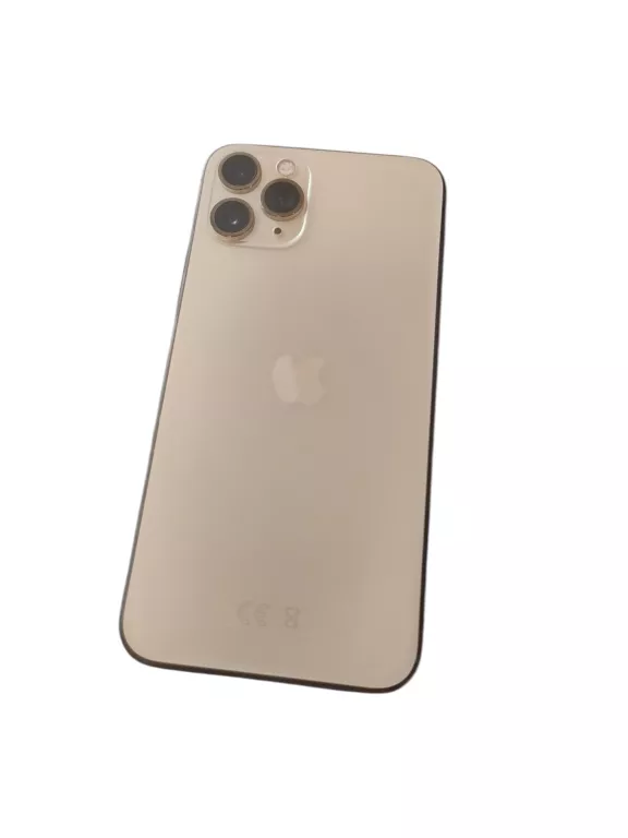 TELEFON APPLE IPHONE 11 PRO/77%