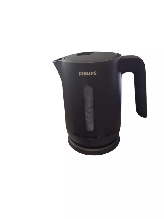 CZAJNIK PHILIPS KETTLE 1000 SERIES